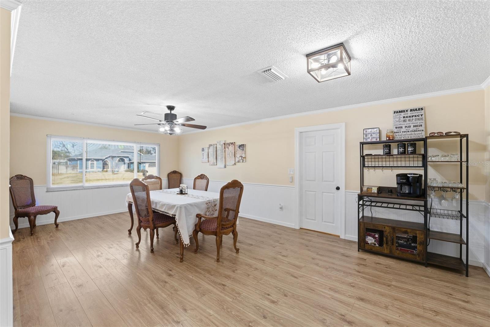 Image 40 of 56 For 9302 Benrock Road