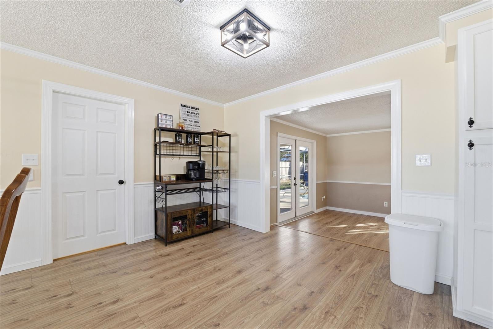 Image 45 of 56 For 9302 Benrock Road