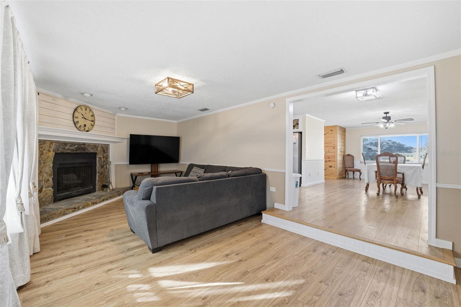 Image 48 of 56 For 9302 Benrock Road