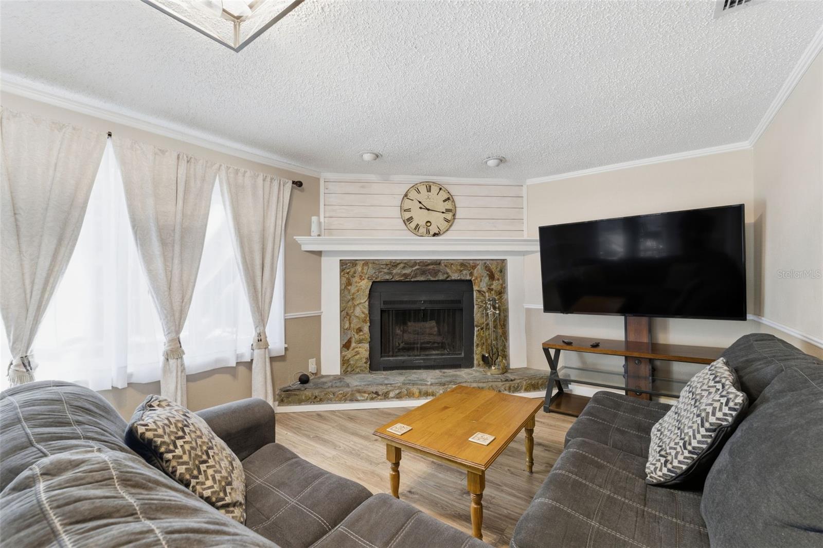 Image 50 of 56 For 9302 Benrock Road