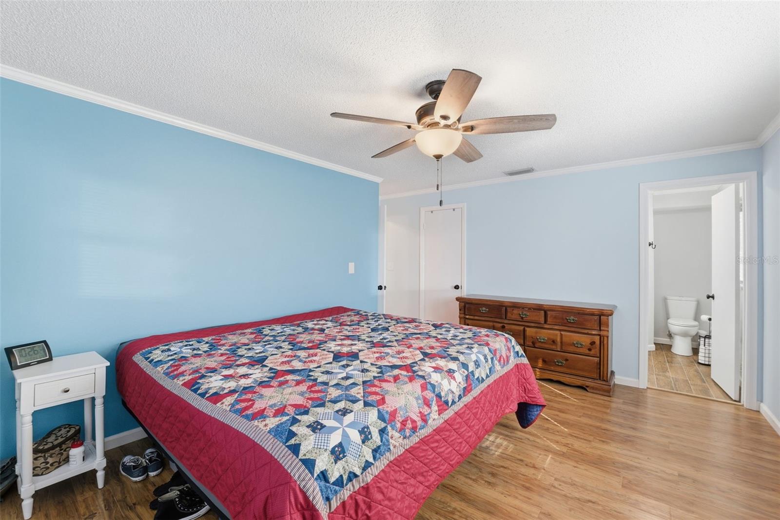 Image 51 of 56 For 9302 Benrock Road