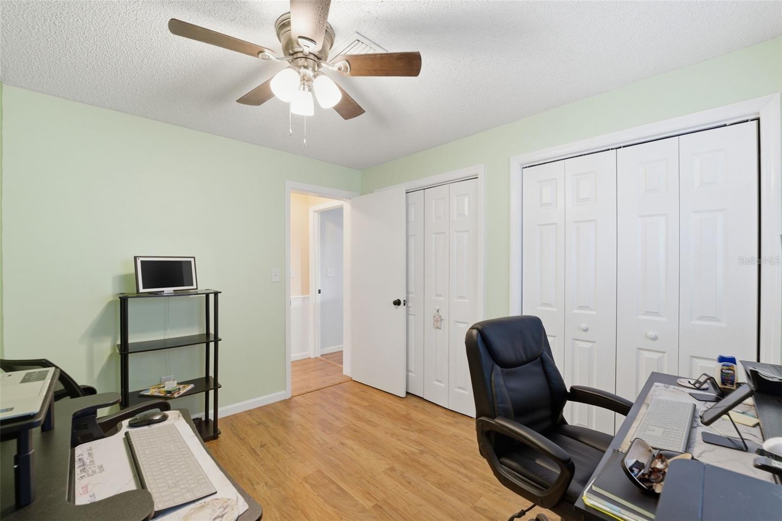 Image 52 of 56 For 9302 Benrock Road