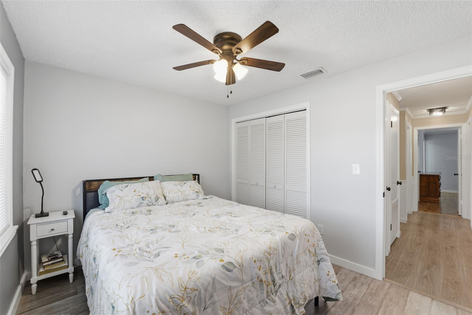 Image 55 of 56 For 9302 Benrock Road