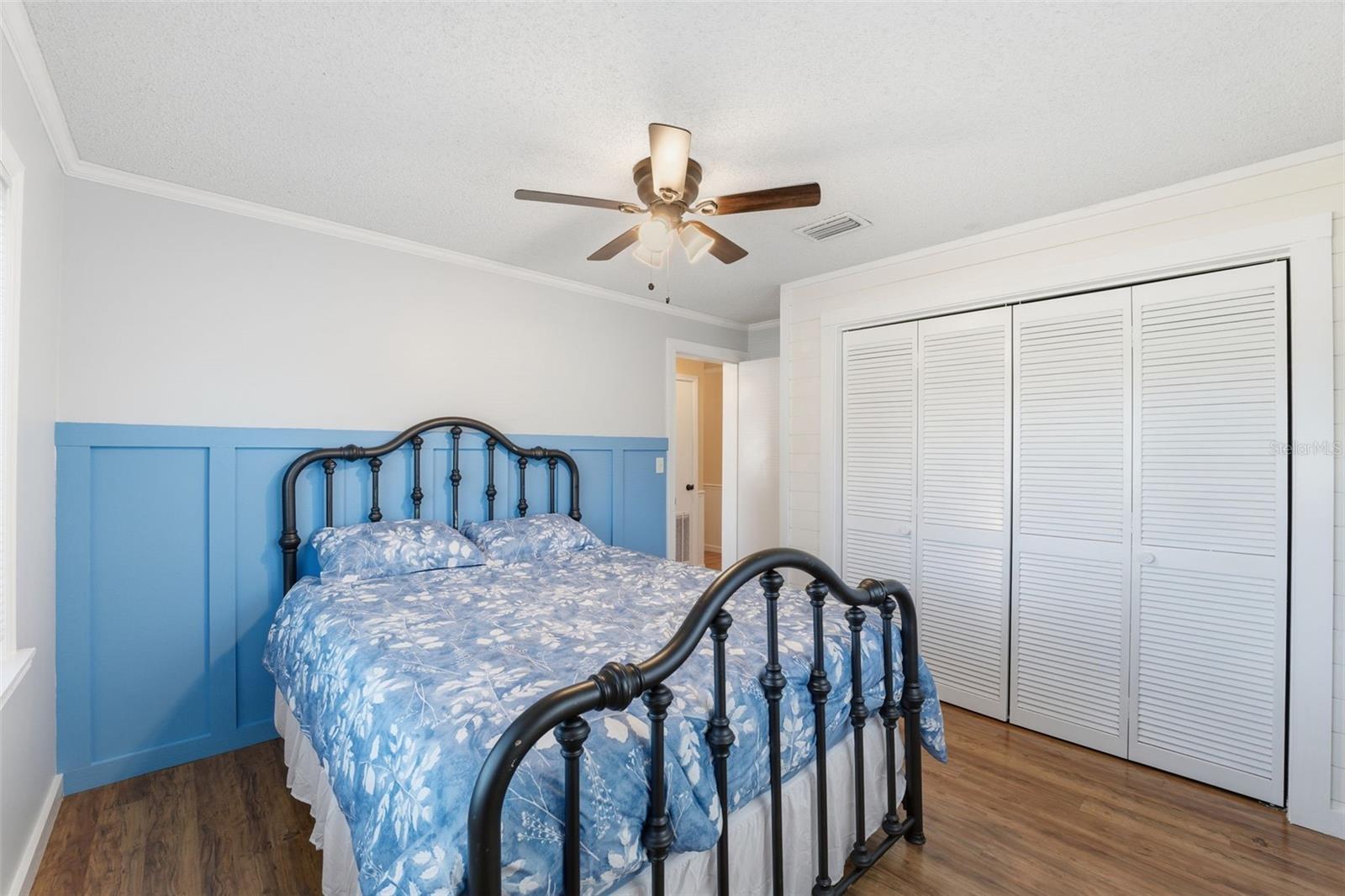 Image 56 of 56 For 9302 Benrock Road