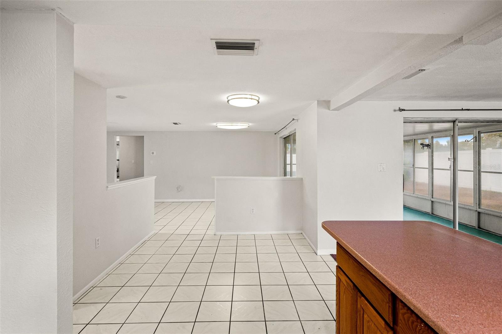 Image 10 of 30 For 9420 Regina Lane