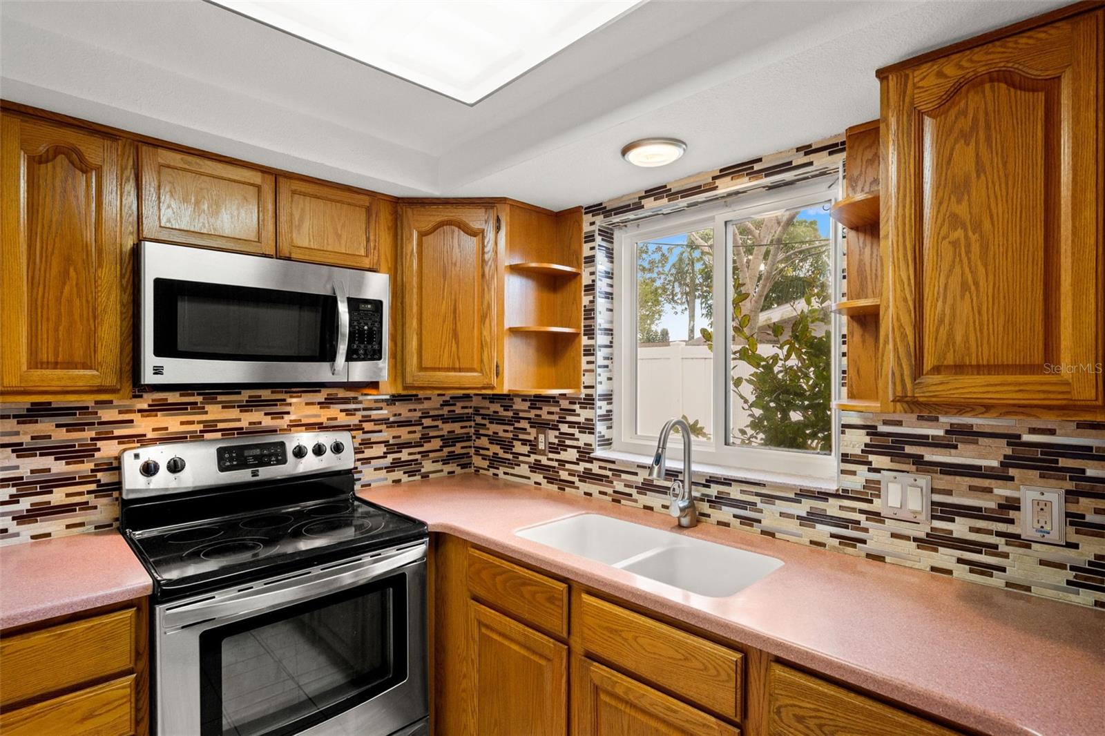 Image 11 of 30 For 9420 Regina Lane