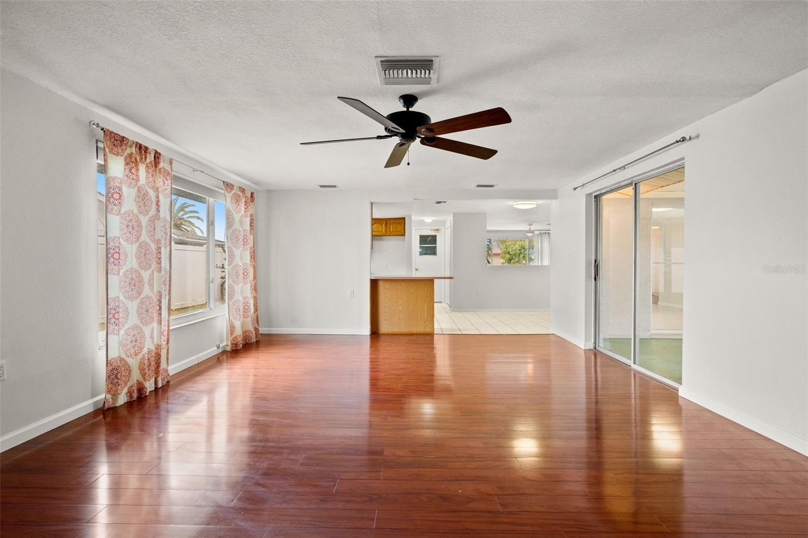 Image 13 of 30 For 9420 Regina Lane