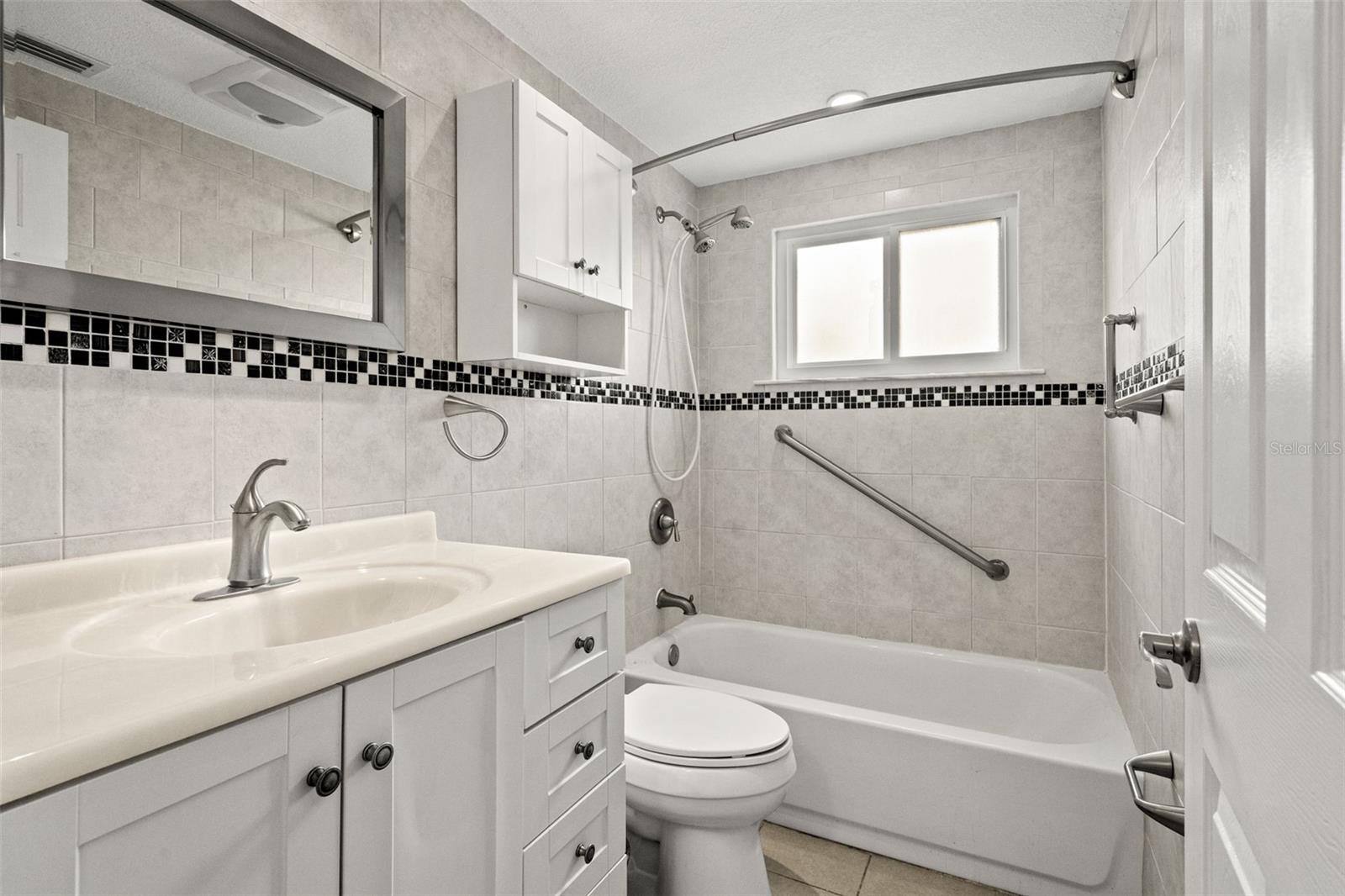 Image 14 of 30 For 9420 Regina Lane