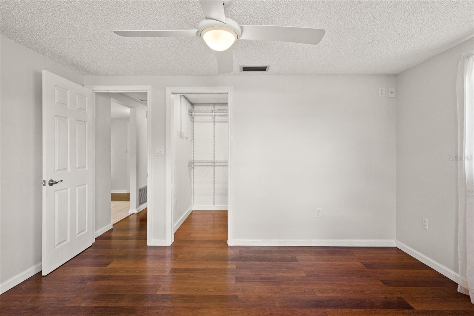 Image 16 of 30 For 9420 Regina Lane