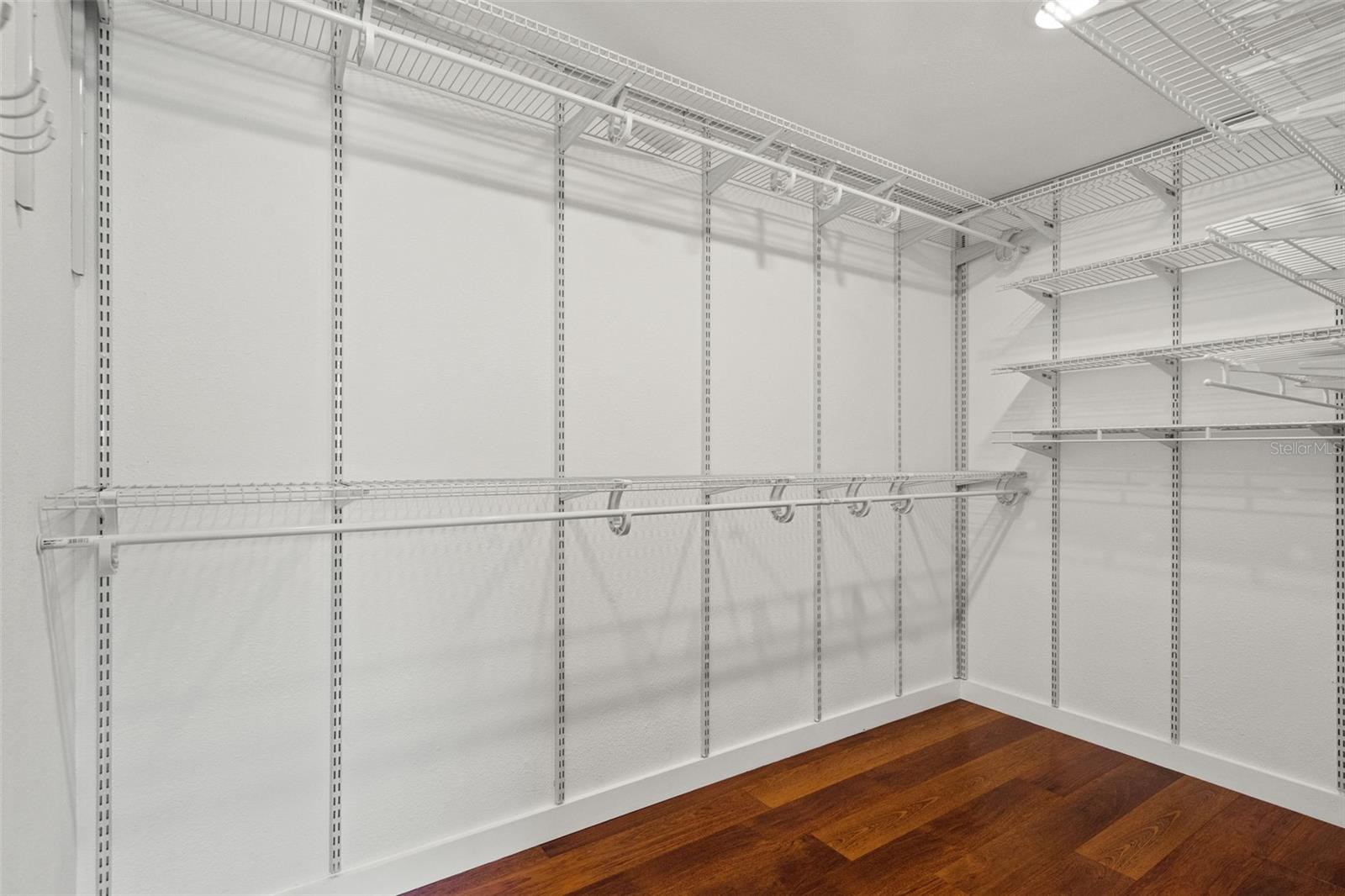 Image 17 of 30 For 9420 Regina Lane