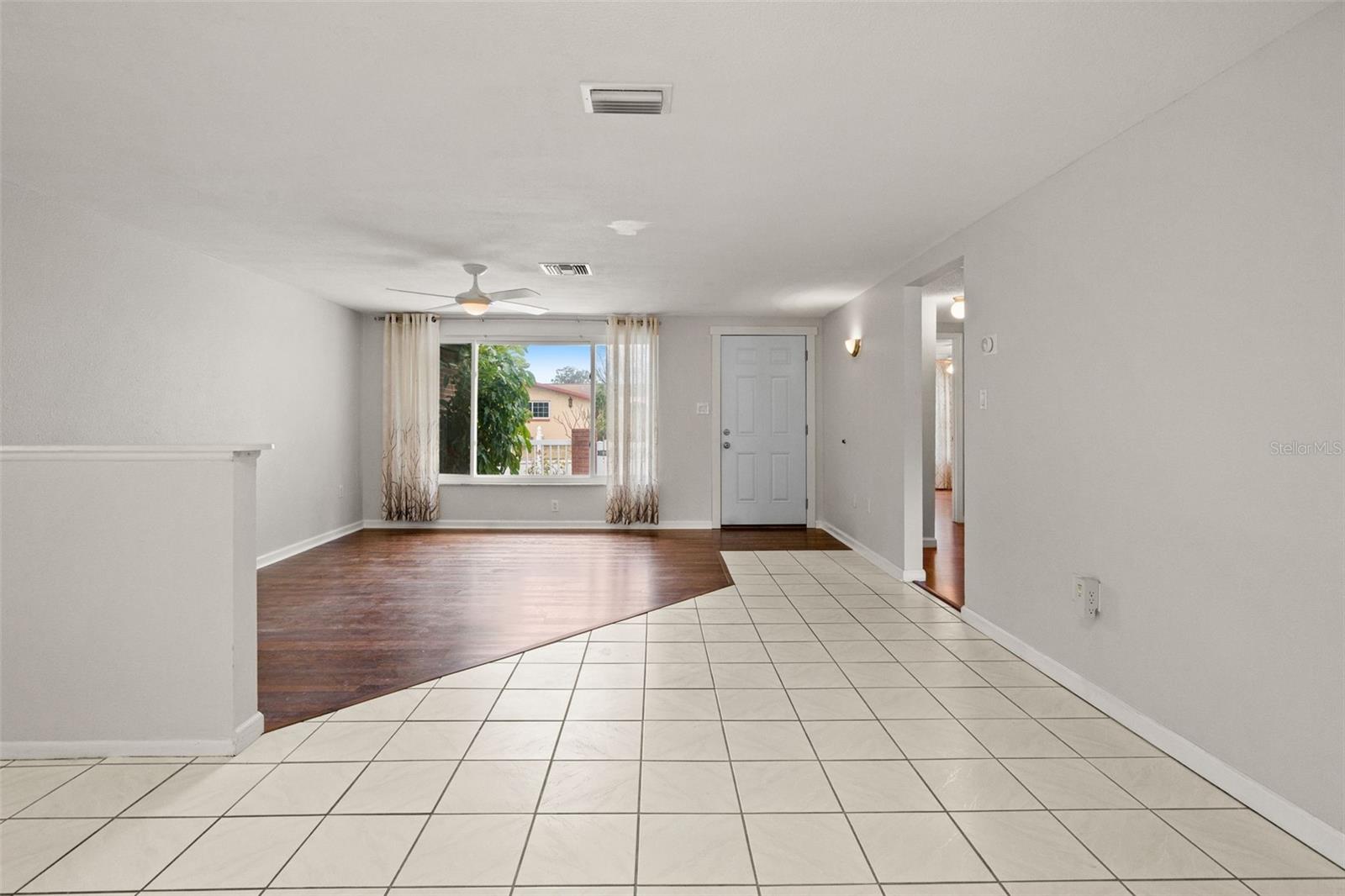 Image 2 of 30 For 9420 Regina Lane