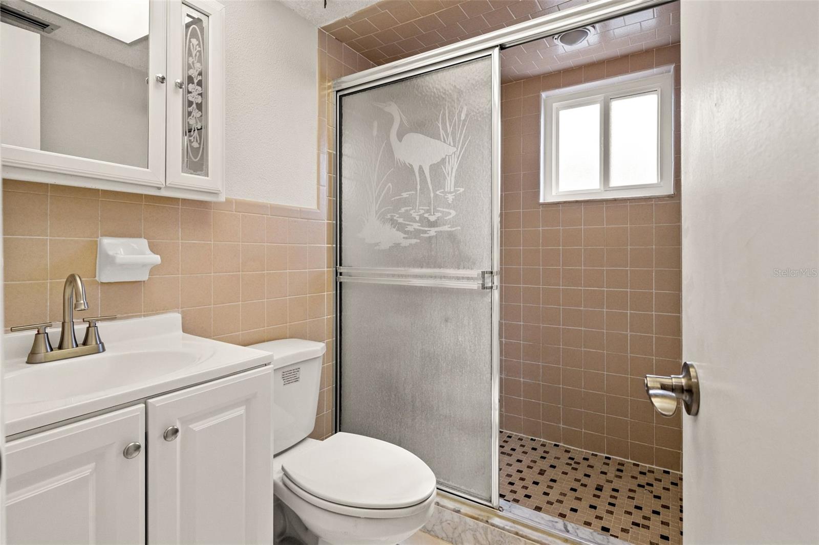 Image 20 of 30 For 9420 Regina Lane