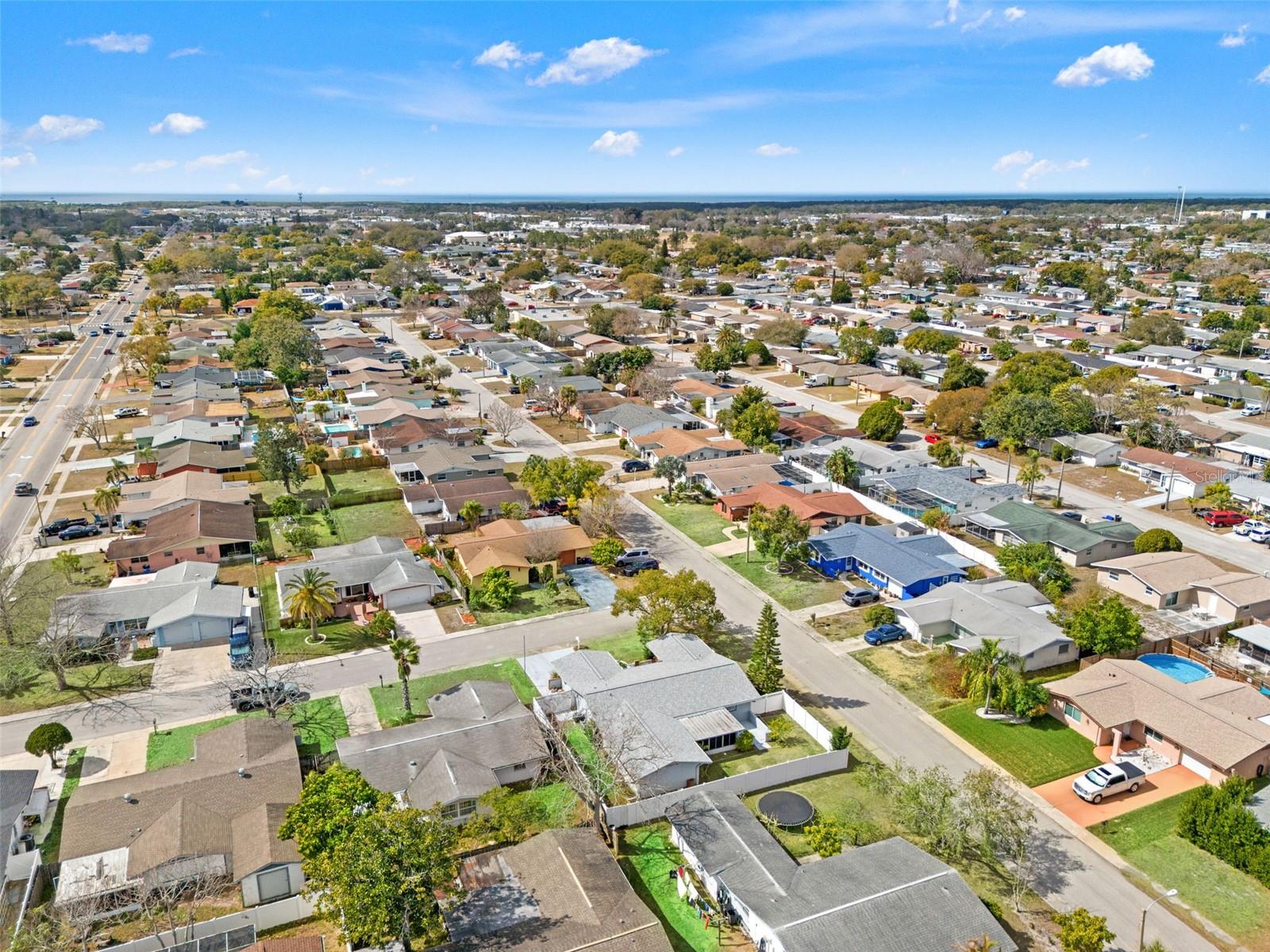 Image 27 of 30 For 9420 Regina Lane