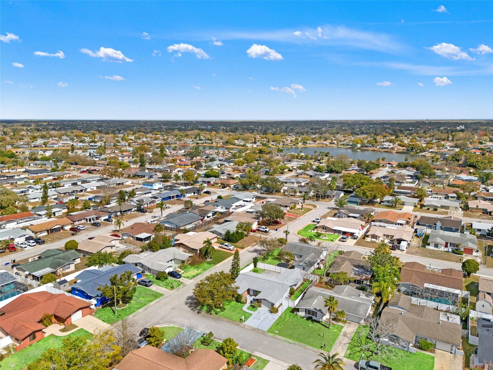 Image 28 of 30 For 9420 Regina Lane