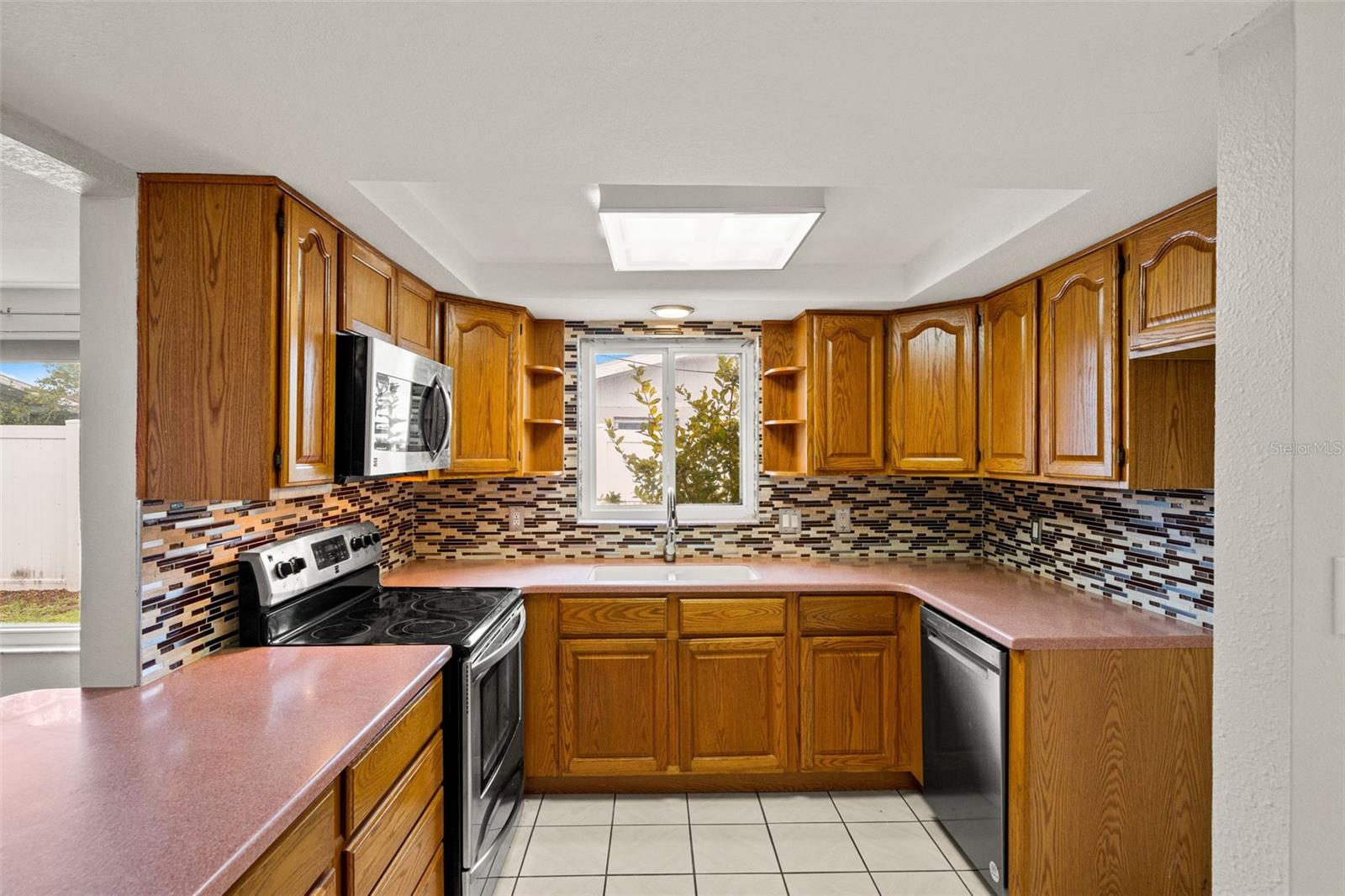 Image 3 of 30 For 9420 Regina Lane