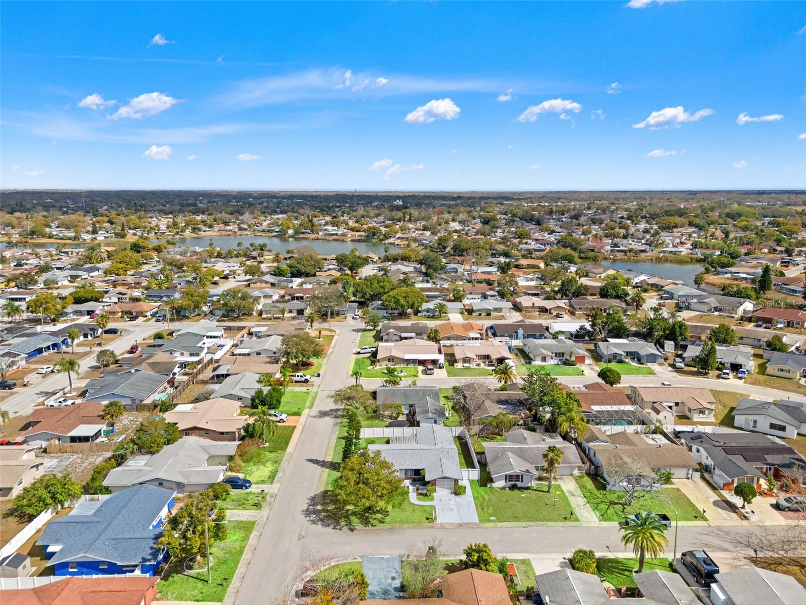 Image 30 of 30 For 9420 Regina Lane