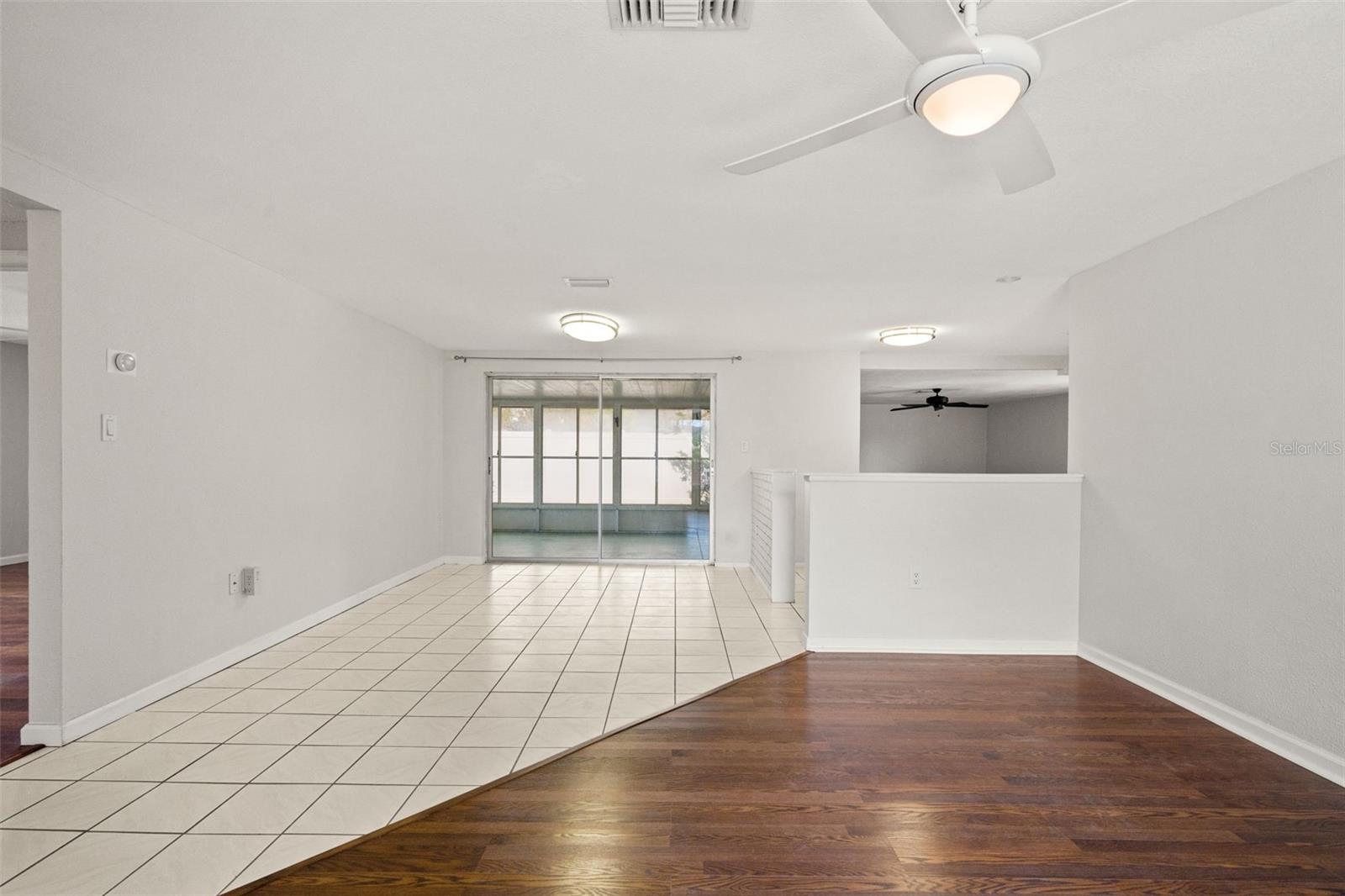 Image 8 of 30 For 9420 Regina Lane