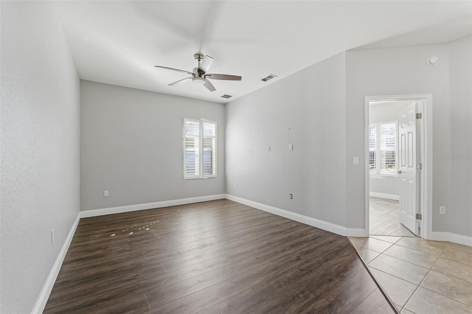 Image 12 of 38 For 2822 Seymore Street