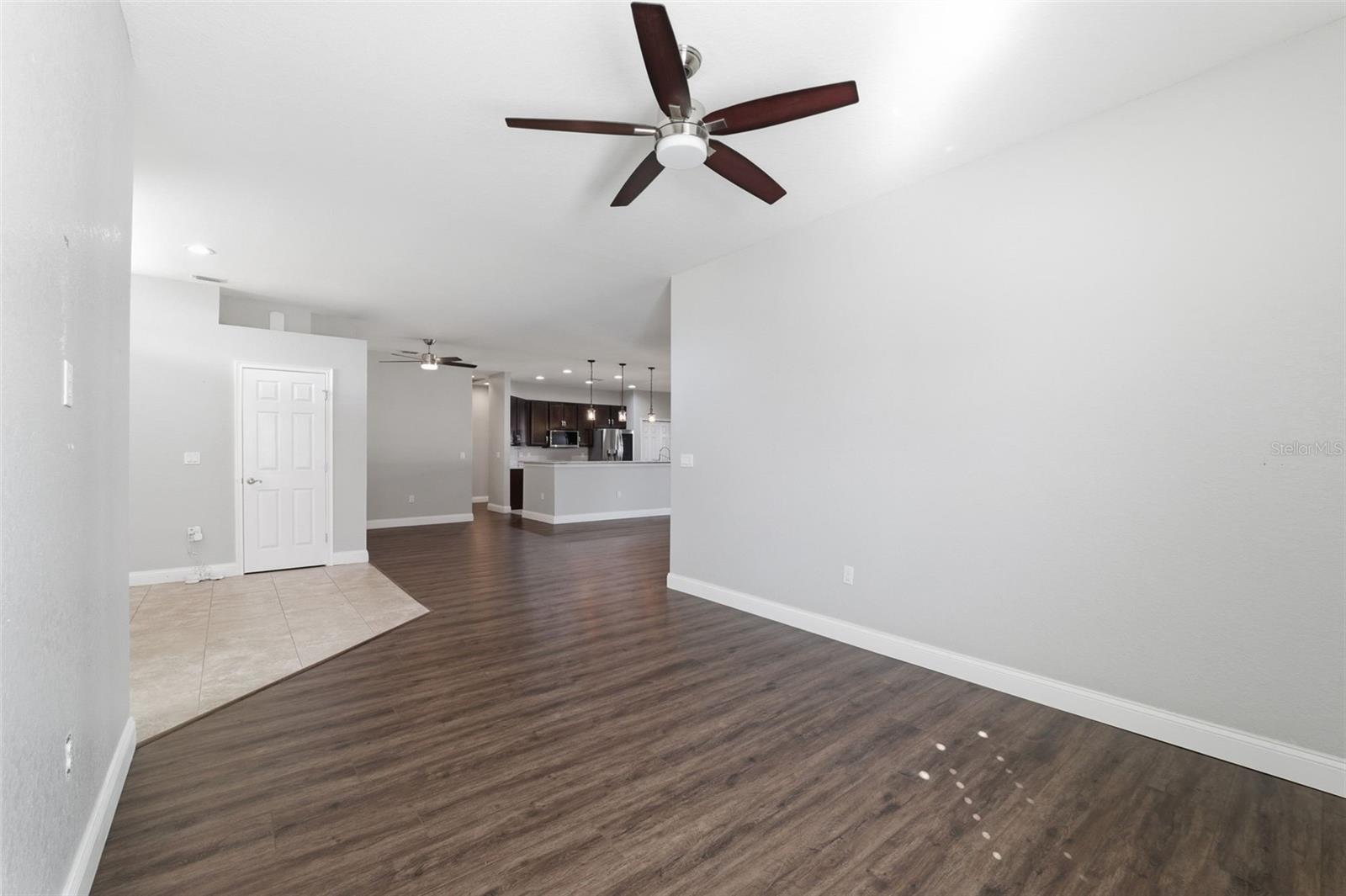 Image 13 of 38 For 2822 Seymore Street