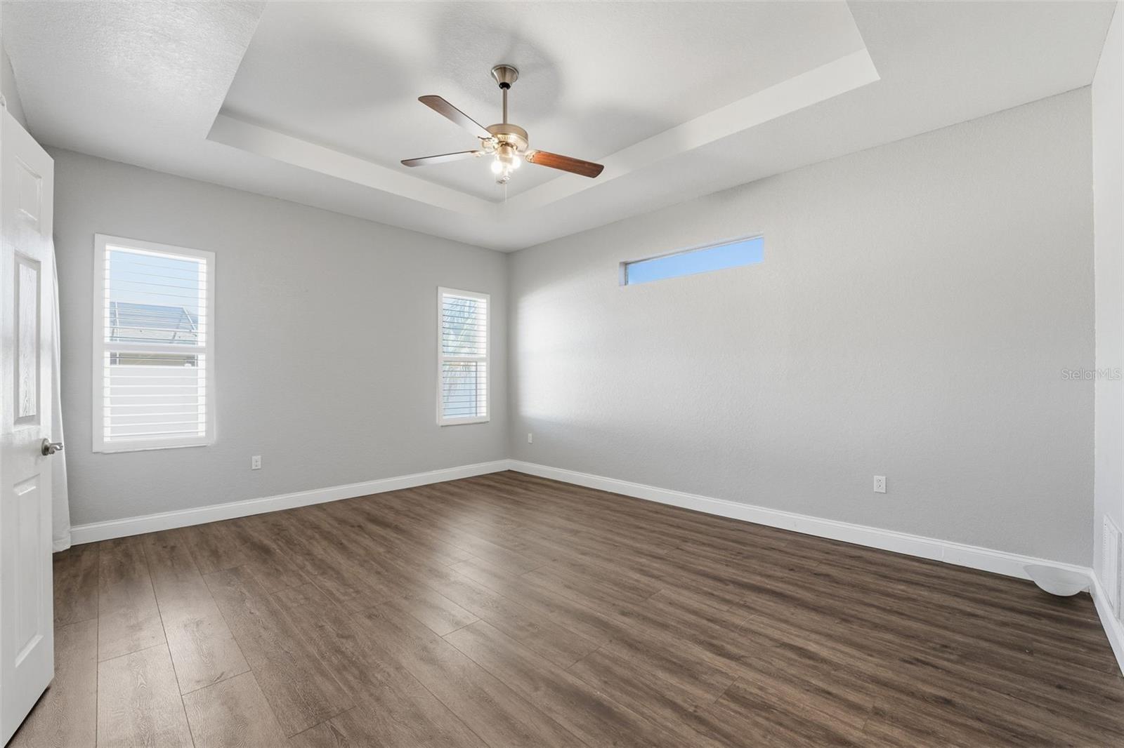 Image 14 of 38 For 2822 Seymore Street