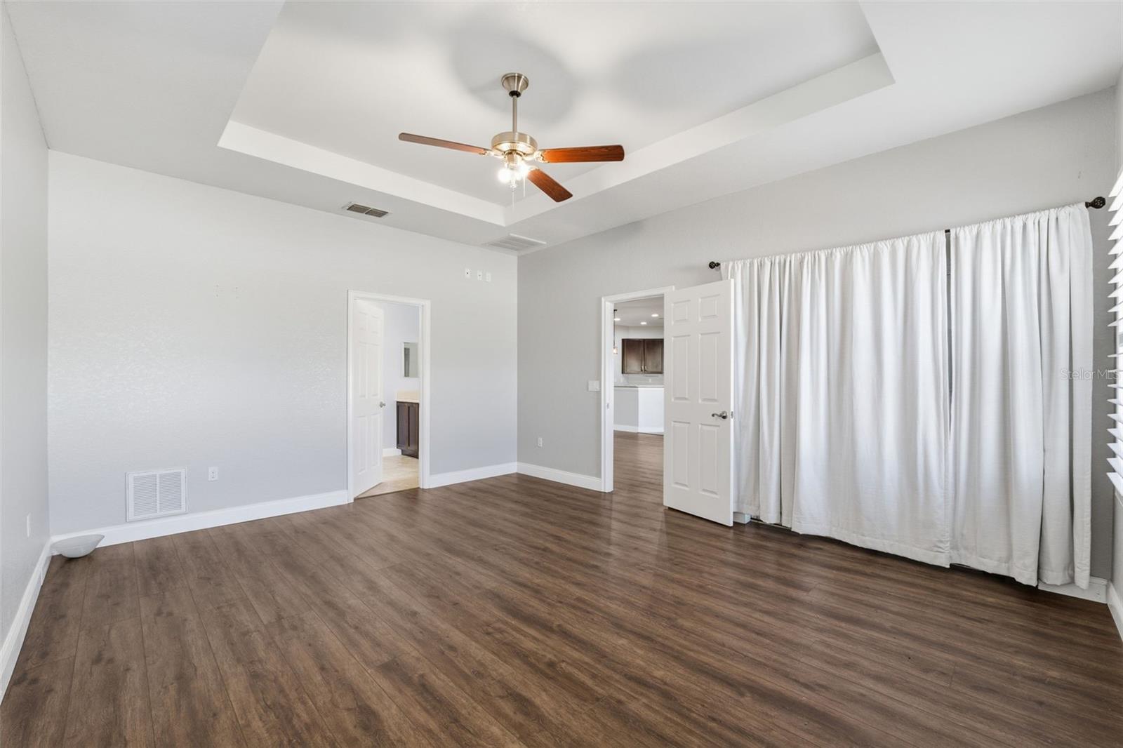 Image 15 of 38 For 2822 Seymore Street