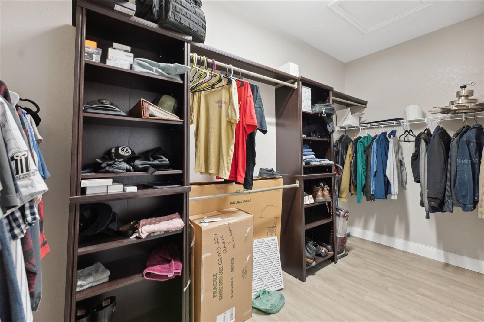 Image 16 of 38 For 2822 Seymore Street