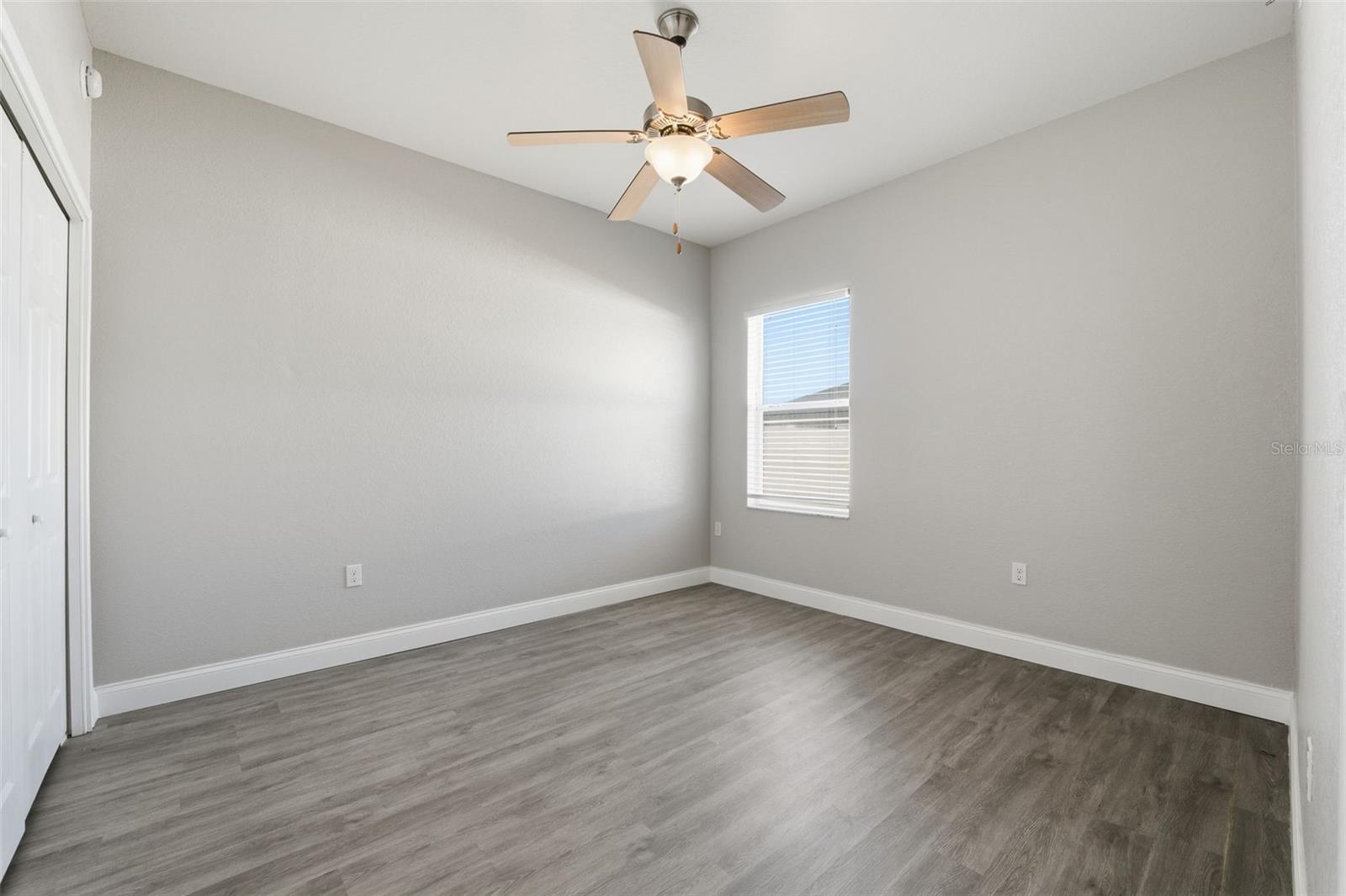 Image 19 of 38 For 2822 Seymore Street