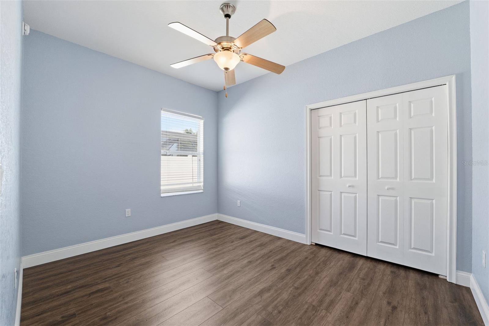 Image 21 of 38 For 2822 Seymore Street