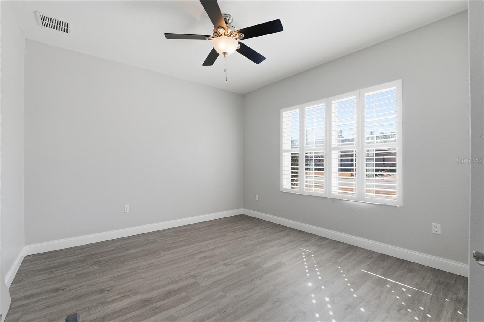 Image 22 of 38 For 2822 Seymore Street