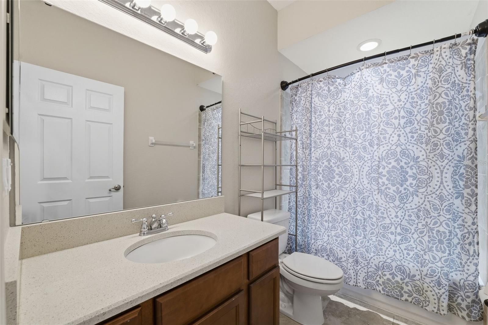 Image 23 of 38 For 2822 Seymore Street