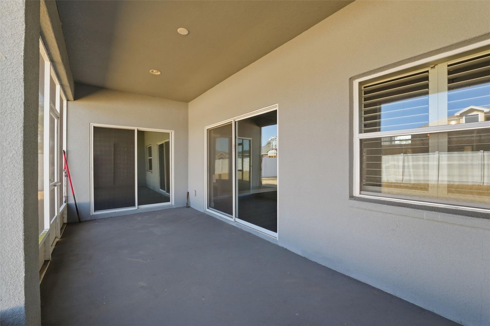 Image 25 of 38 For 2822 Seymore Street