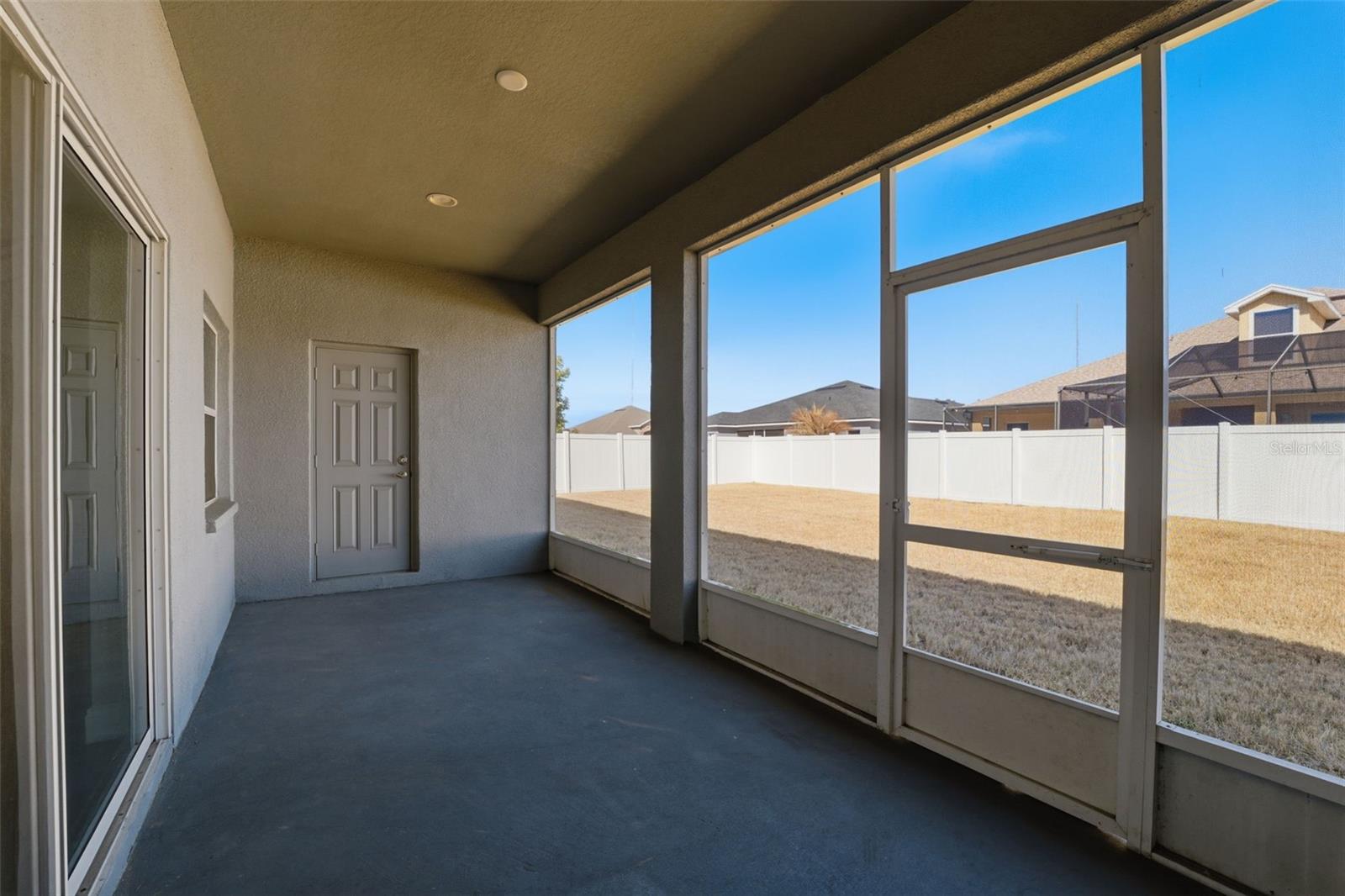 Image 26 of 38 For 2822 Seymore Street