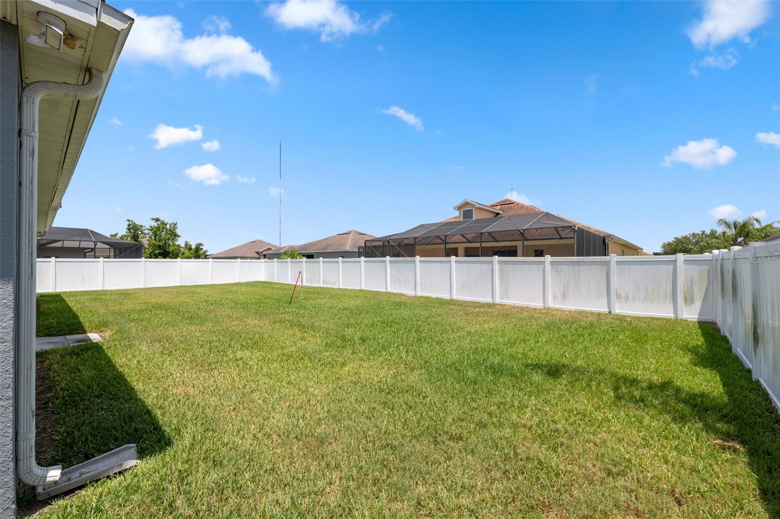 Image 27 of 38 For 2822 Seymore Street