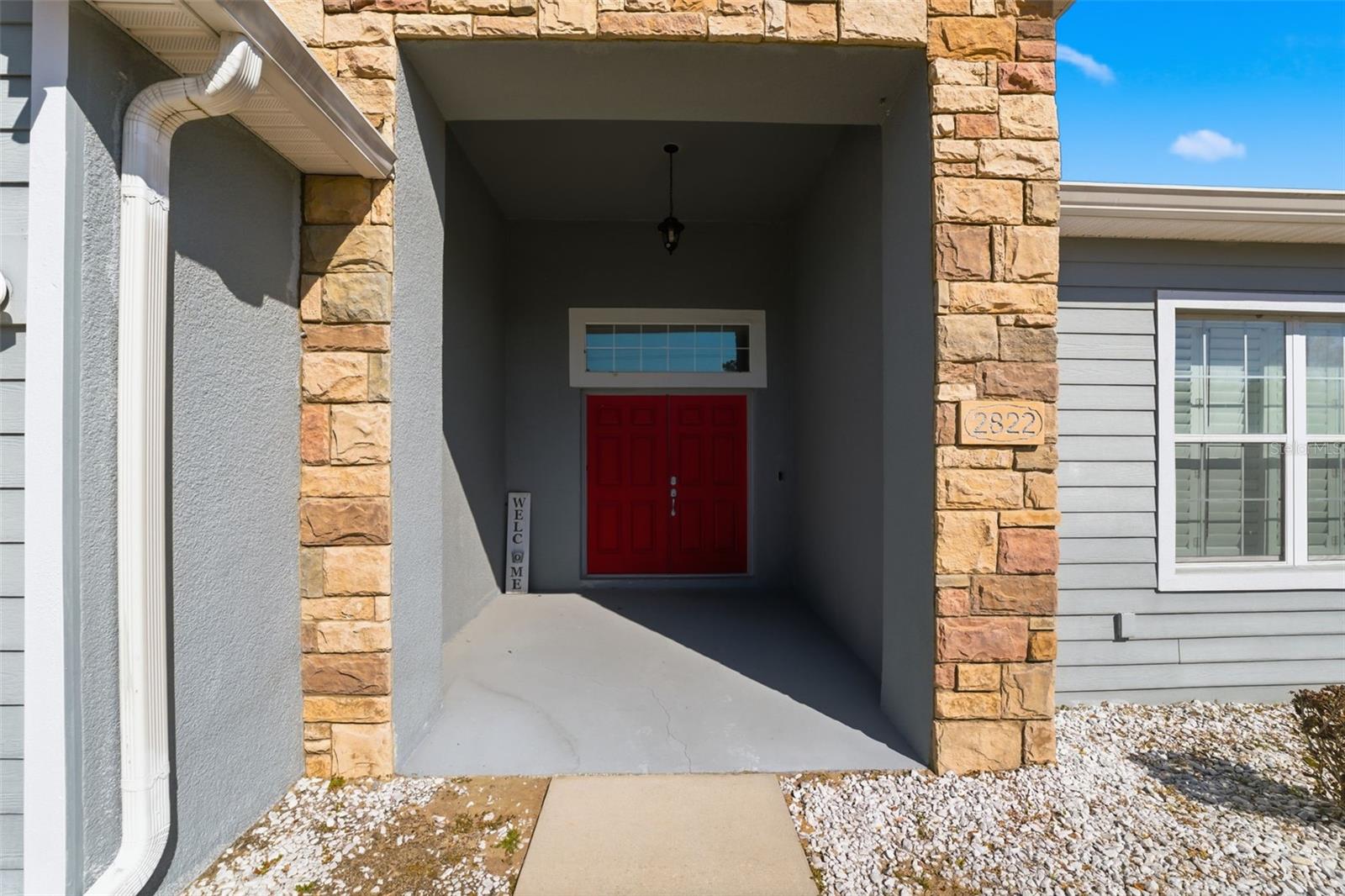 Image 3 of 38 For 2822 Seymore Street