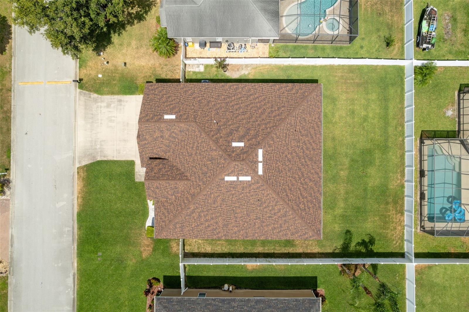 Image 30 of 38 For 2822 Seymore Street