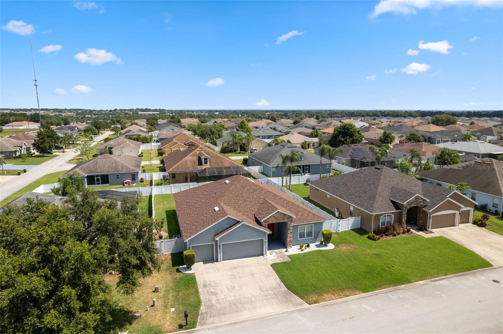 Image 31 of 38 For 2822 Seymore Street