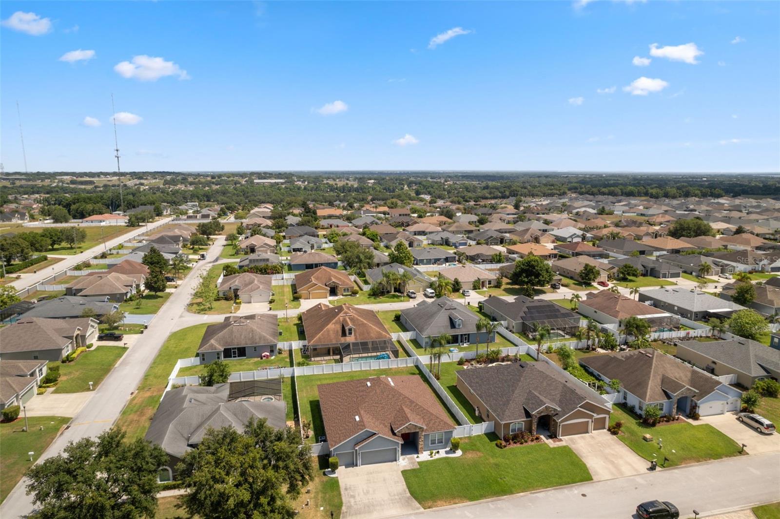 Image 32 of 38 For 2822 Seymore Street