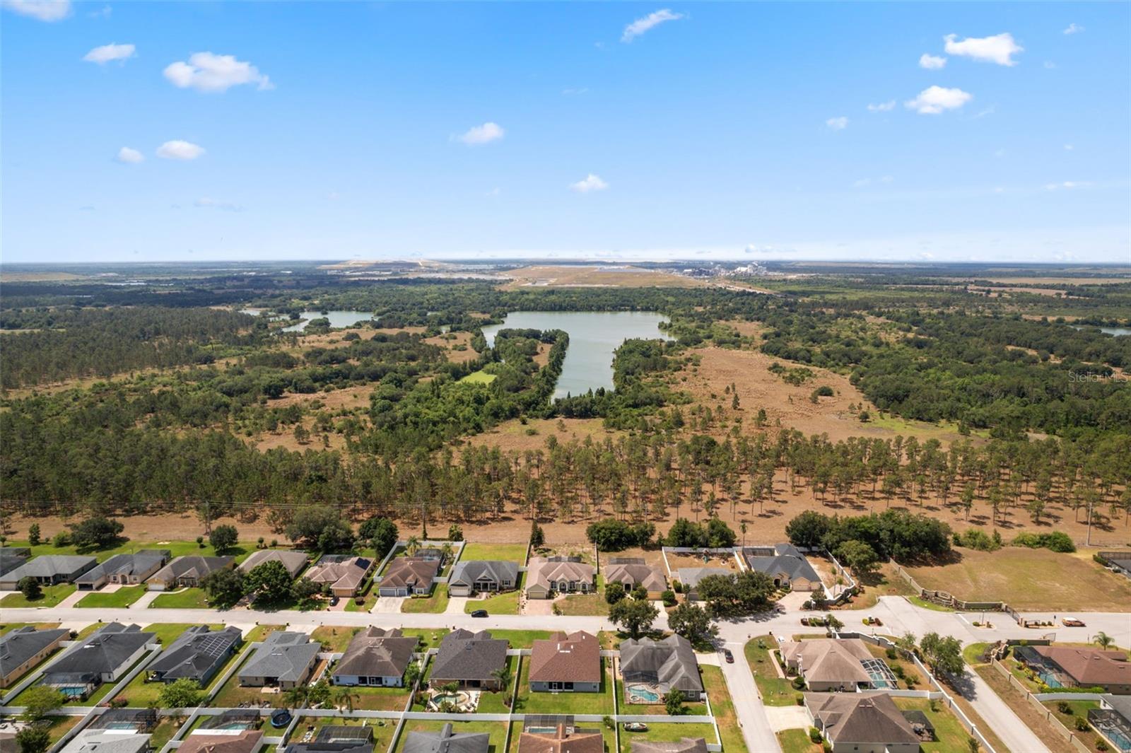 Image 33 of 38 For 2822 Seymore Street