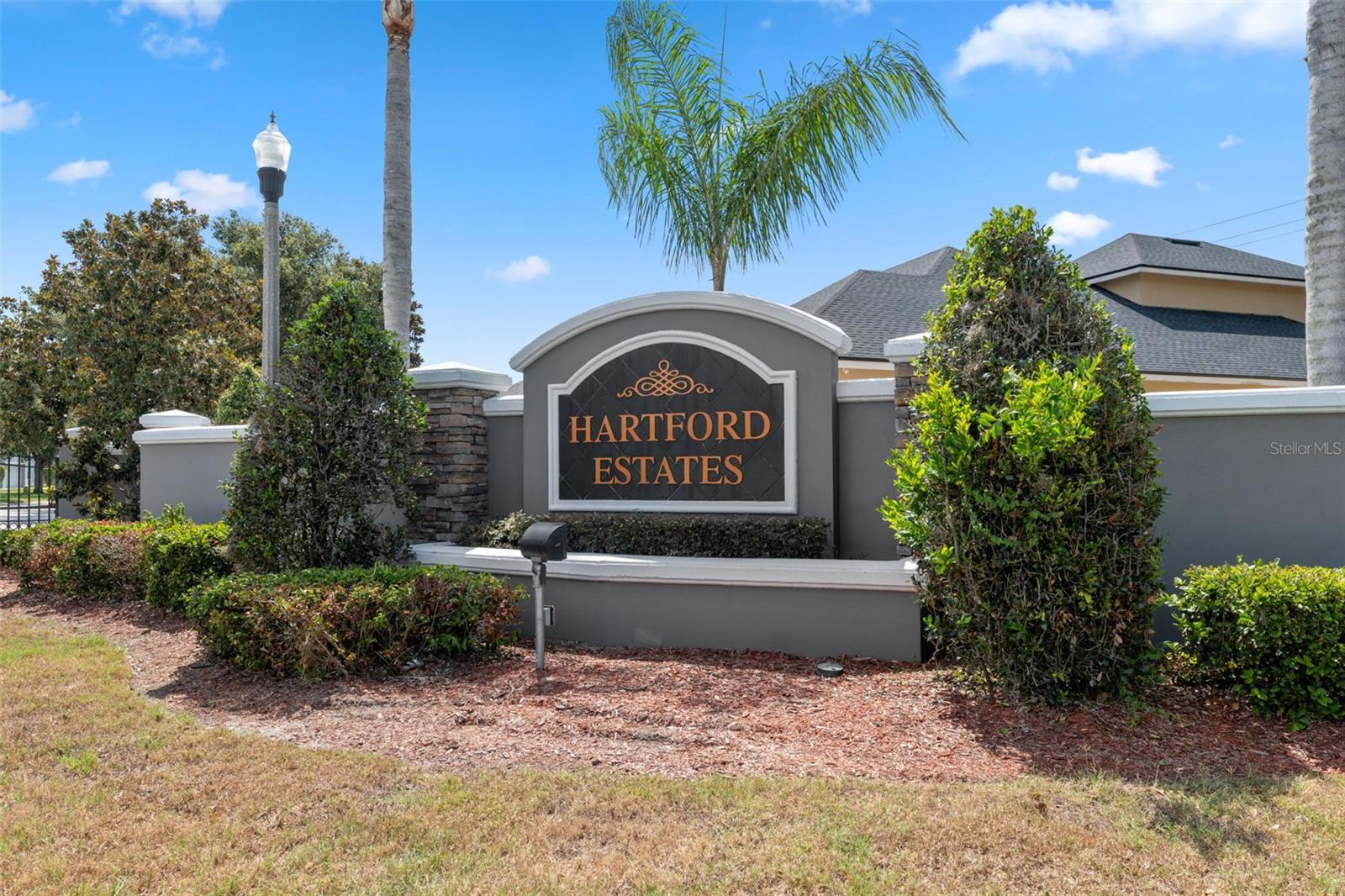 Image 34 of 38 For 2822 Seymore Street