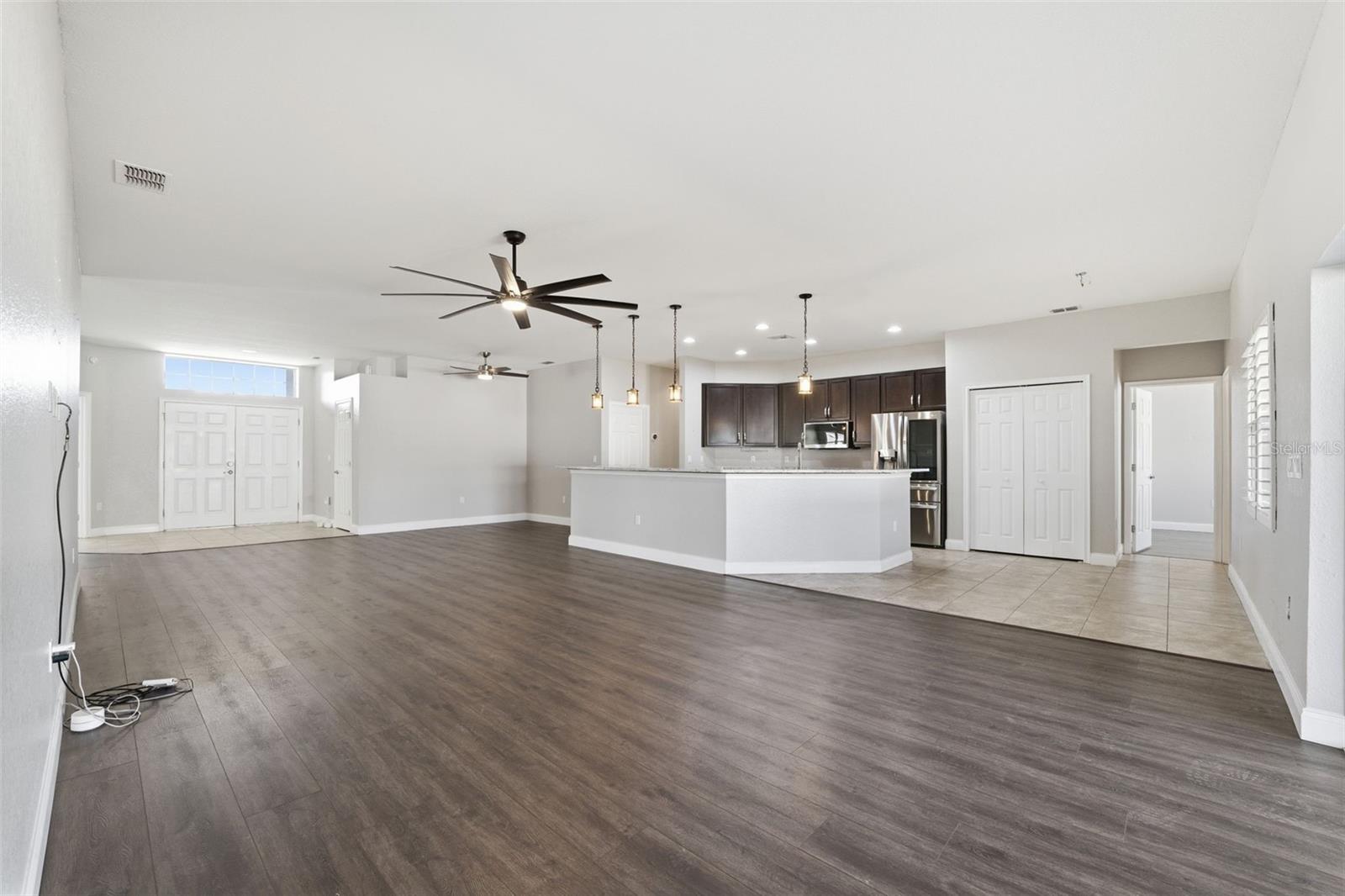 Image 6 of 38 For 2822 Seymore Street