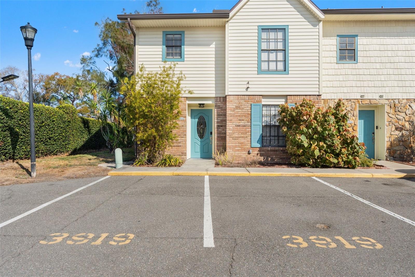 Details for 3919 Carroll Pines Court, TAMPA, FL 33614