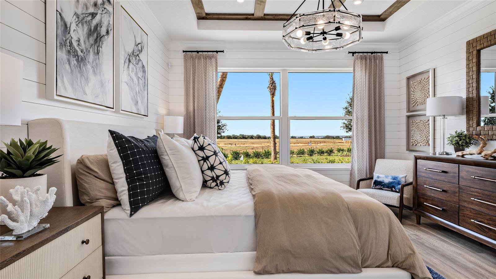 Image 10 of 26 For 1448 Santorini Way