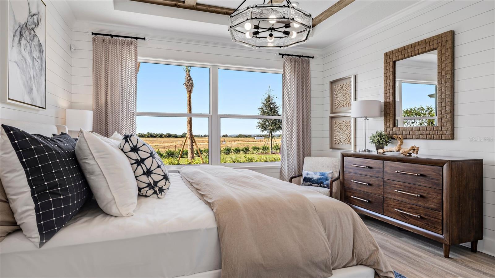 Image 11 of 26 For 1448 Santorini Way