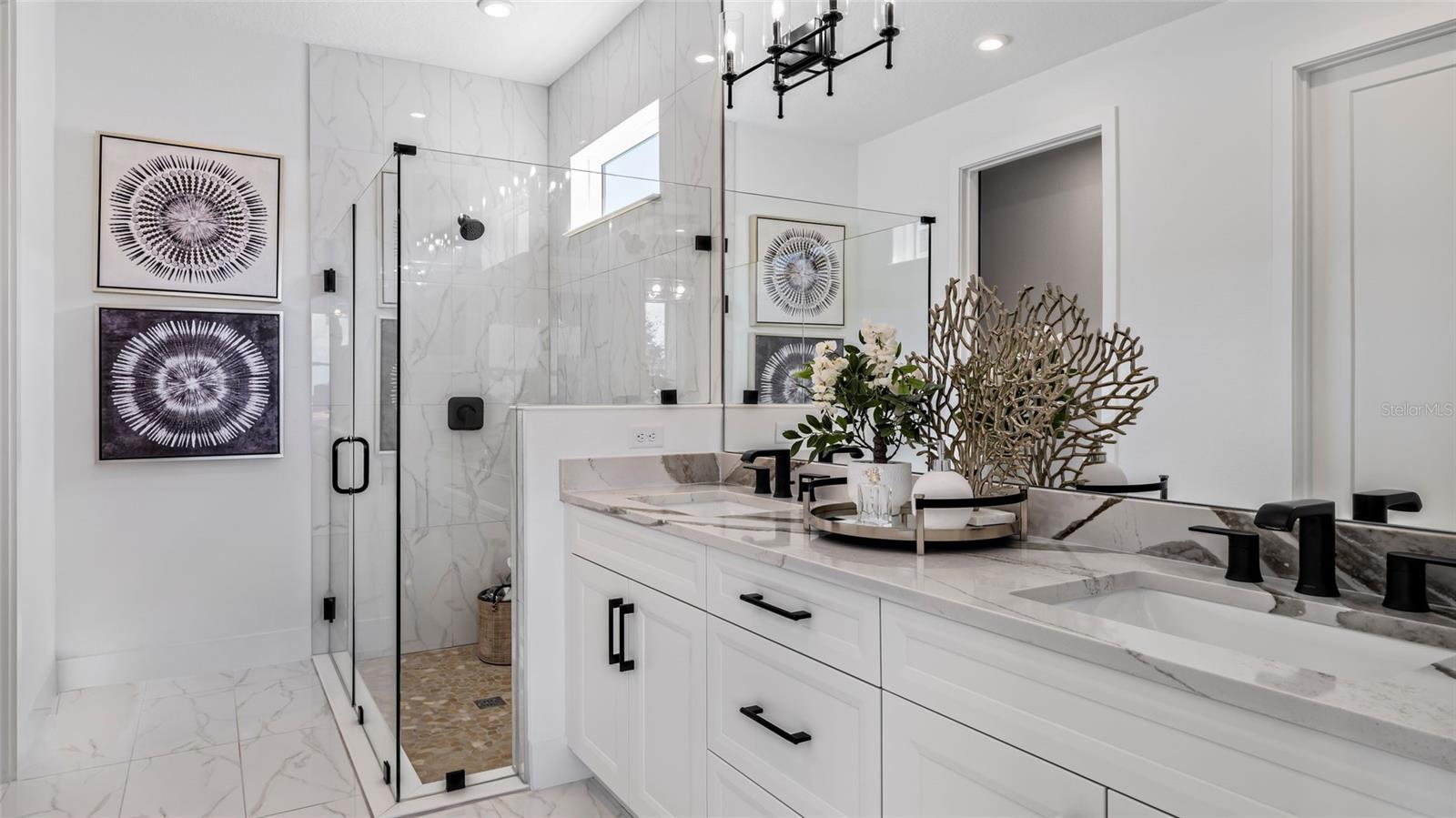 Image 12 of 26 For 1448 Santorini Way