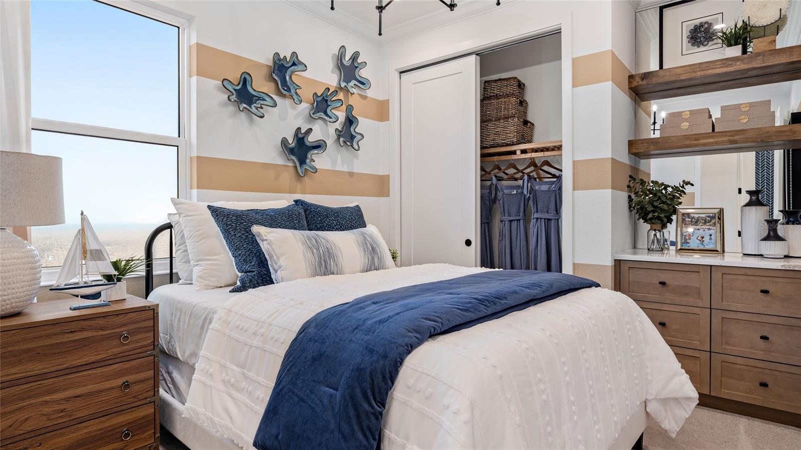 Image 13 of 26 For 1448 Santorini Way