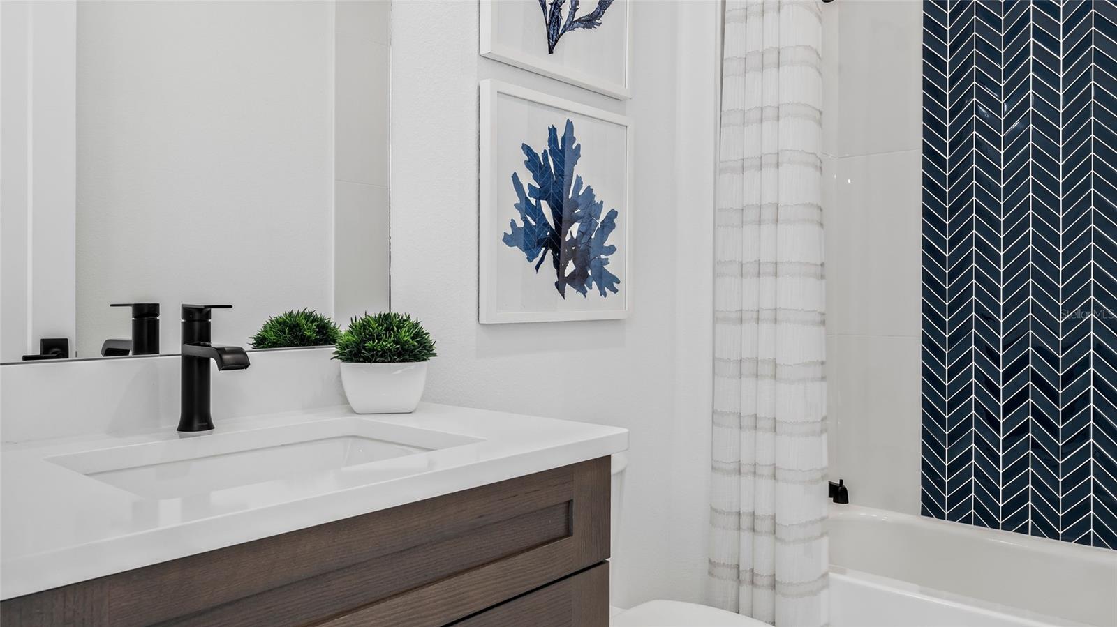 Image 14 of 26 For 1448 Santorini Way