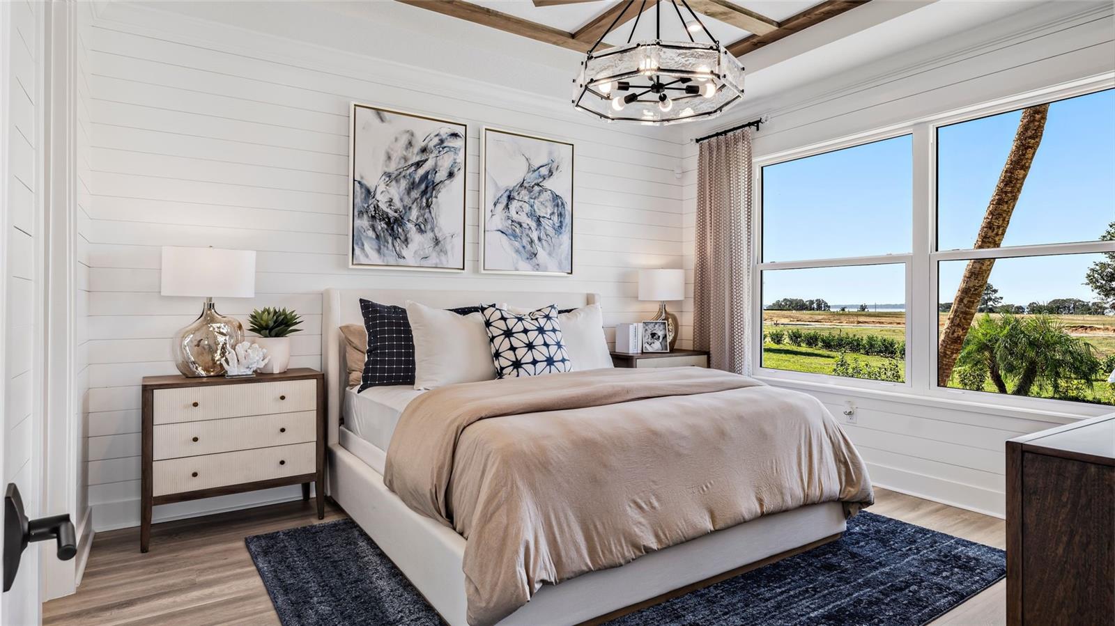 Image 9 of 26 For 1448 Santorini Way