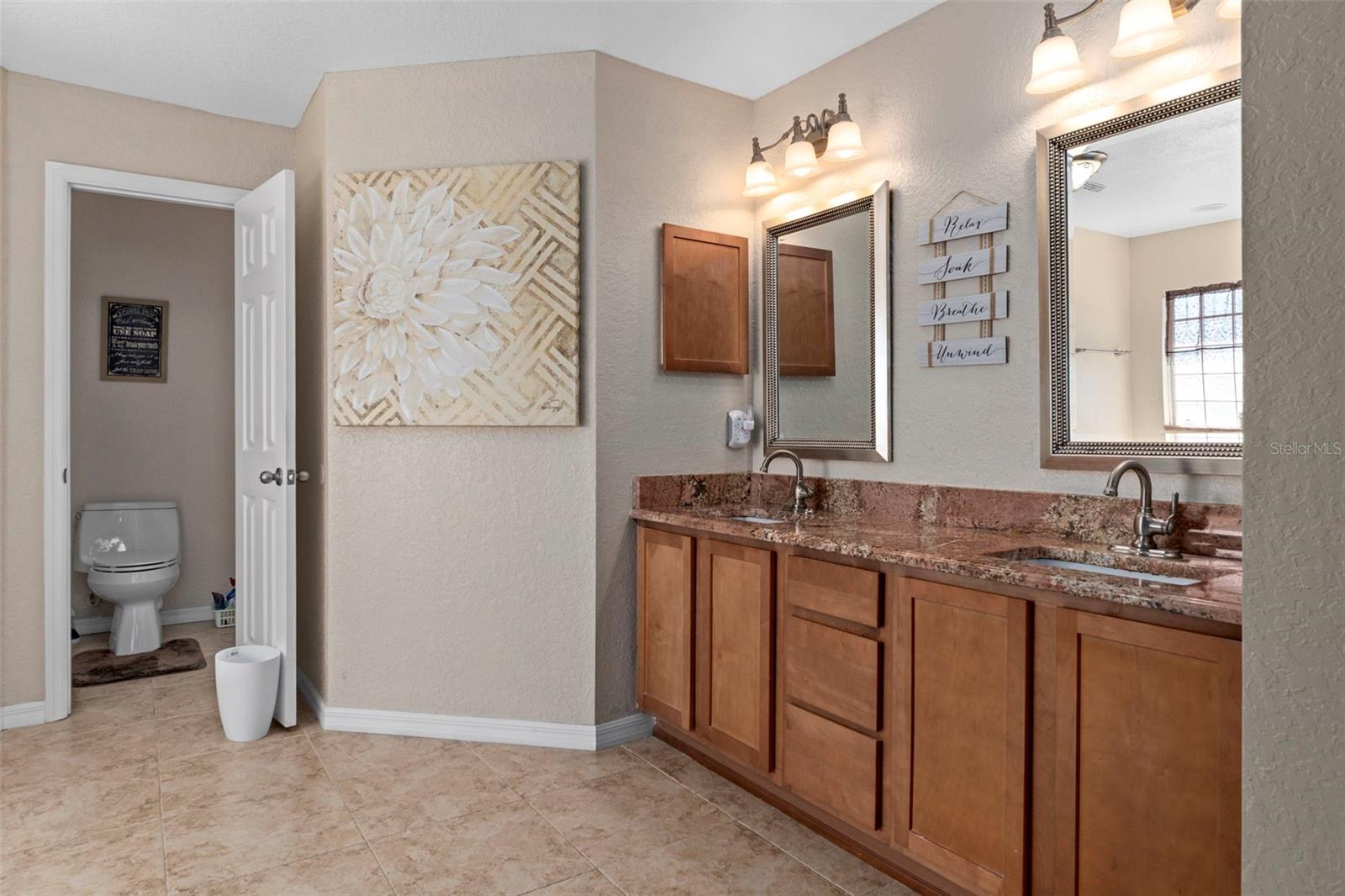 Image 25 of 48 For 216 Cobblestone Drive