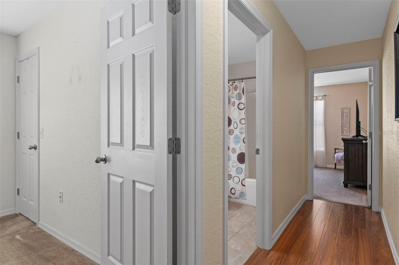 Image 30 of 48 For 216 Cobblestone Drive