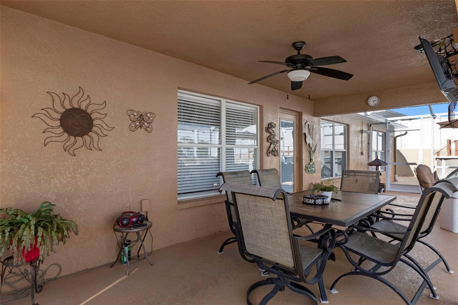 Image 38 of 48 For 216 Cobblestone Drive